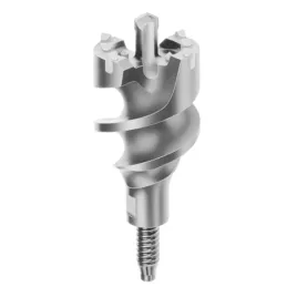 makita-koronka-frezarska-sds-max-90x150mm