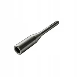 makita-wbijak-do-uziomow-222mm-sds-max-e-13041
