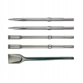 makita-zestaw-dlut-sds-max-5elem