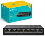 tp-link-przelacznik-ls1008g-8x1gbe-liczba-portow-8