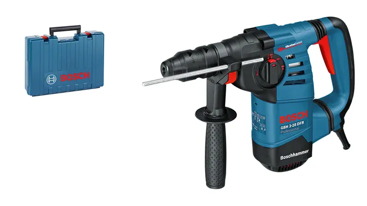 mlotowiertarka-bosch-sds-plus-800-w-maksymalna-srednica-wiercenia-koronka-82-mm