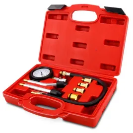 miernik-tester-poziomu-kompresji-benzyna-0-20-bar