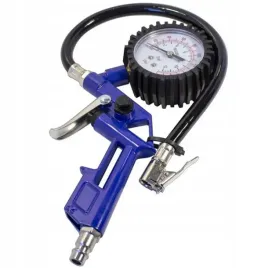 pistolet-z-manometrem-do-pompowania-kol-0-8-5-bar