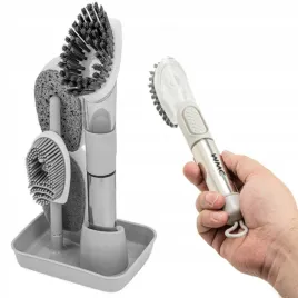 zestaw-szczotka-kuchenna-do-czyszczenia-z-wymiennymi-koncowkami-4el