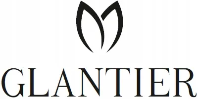 krem-do-rak-glantier-300-ml-585-stan-nowy