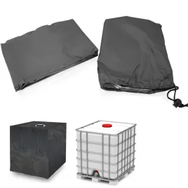 duzy-pokrowiec-na-zbiornik-wodny-na-deszczowke-1000l-obudowa-plandeka