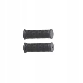 chwyty-gripy-rowerowe-gumowe-hl-g187-92-mm