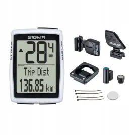 licznik-rowerowy-bezprzew-sigma-bc-12-0-wl-sts-cad