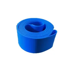 opaska-na-obrecz-28-x-22-pvc