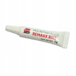 zel-do-montazu-opon-remaxx-bike-5g