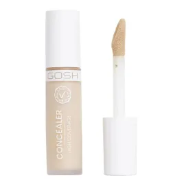 gosh-high-coverage-mocno-kryjacy-korektor-z-aplikatorem-002-ivory-6ml