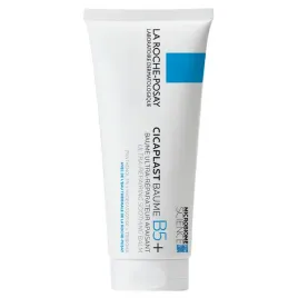 la-roche-posay-cicaplast-baume-b5-kojacy-balsam-regenerujacy-100ml
