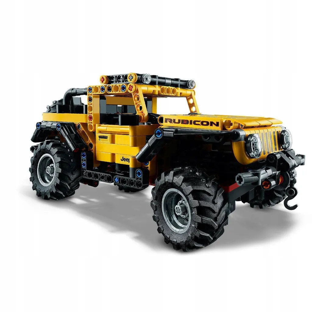 lego-technics-samochod-terenowy-jeep-wrangler-auto