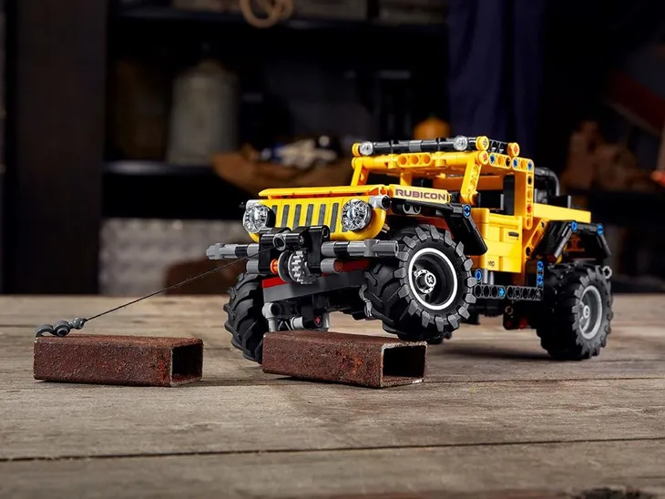 lego-technics-samochod-terenowy-jeep-wrangler-auto-plec-chlopcy-dziewczynki