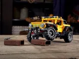 lego-technics-samochod-terenowy-jeep-wrangler-auto-plec-chlopcy-dziewczynki