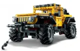 lego-technics-samochod-terenowy-jeep-wrangler-auto-marka-lego