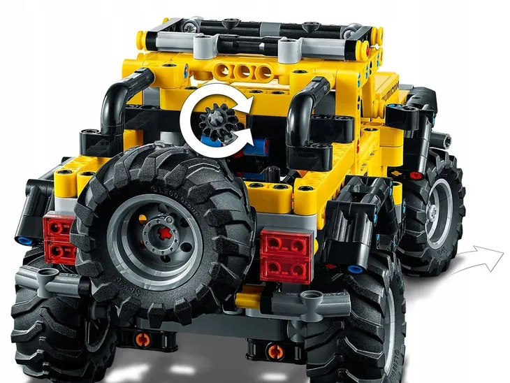lego-technics-samochod-terenowy-jeep-wrangler-auto-numer-produktu-421223