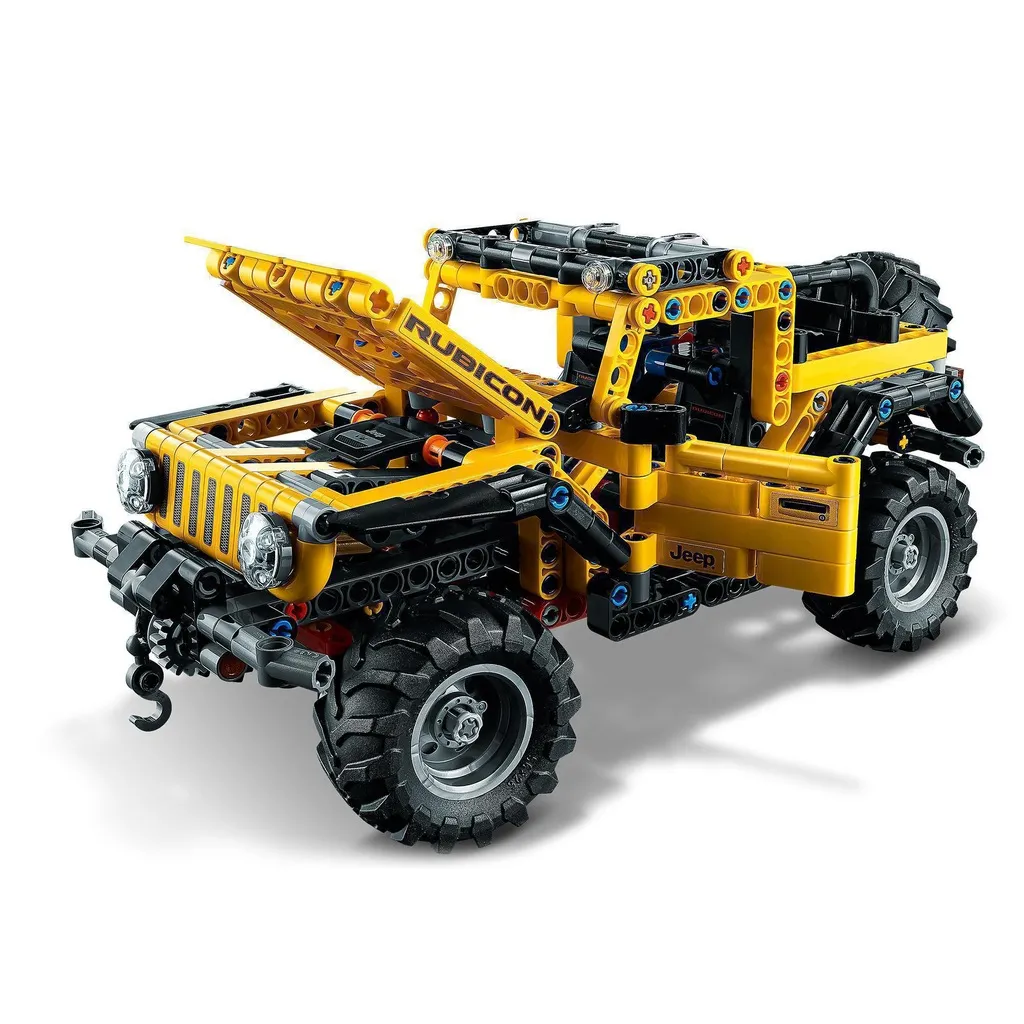 lego-technics-samochod-terenowy-jeep-wrangler-auto