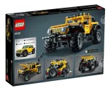 lego-technics-samochod-terenowy-jeep-wrangler-auto-certyfikaty-opinie-atesty-ce-en-71
