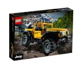 lego-technics-samochod-terenowy-jeep-wrangler-auto-waga-z-opakowaniem-0-89-kg