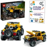 lego-technics-samochod-terenowy-jeep-wrangler-auto