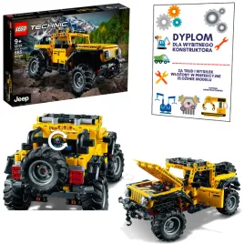 lego-technics-samochod-terenowy-jeep-wrangler-auto
