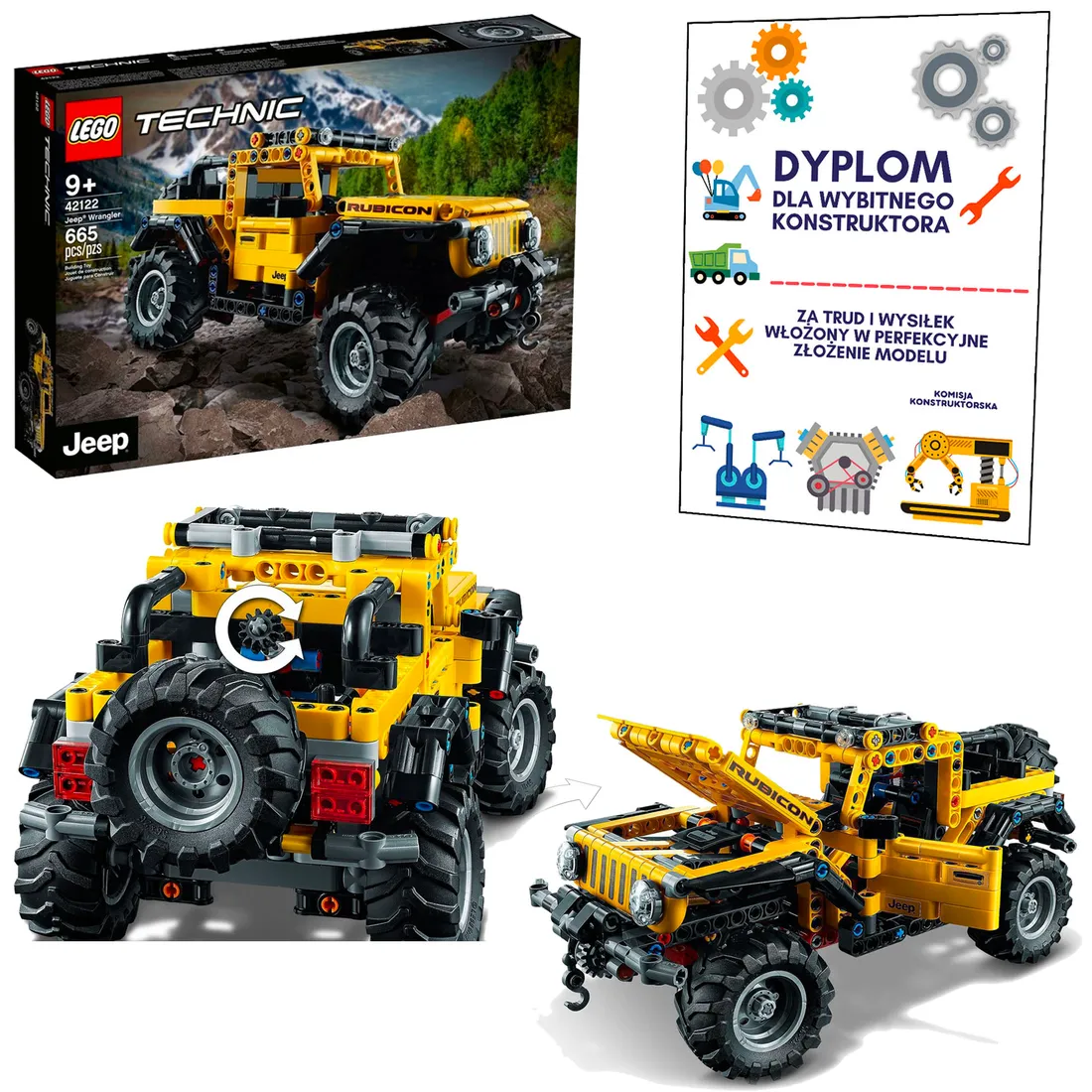 lego-technics-samochod-terenowy-jeep-wrangler-auto