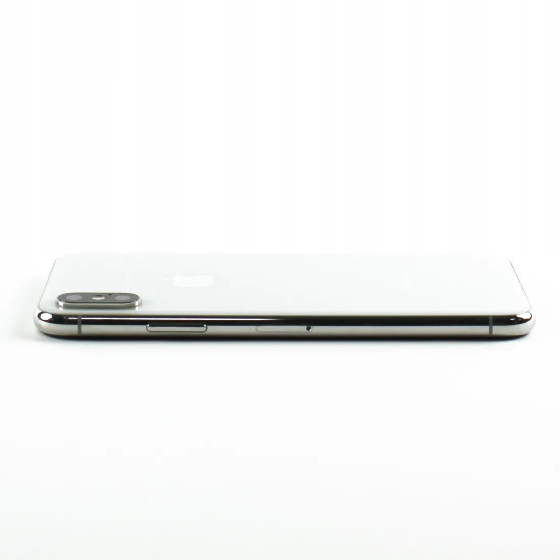 Smartfon Apple iPhone XS - WYBÓR KOLORÓW – 254438583 - ERLI.pl