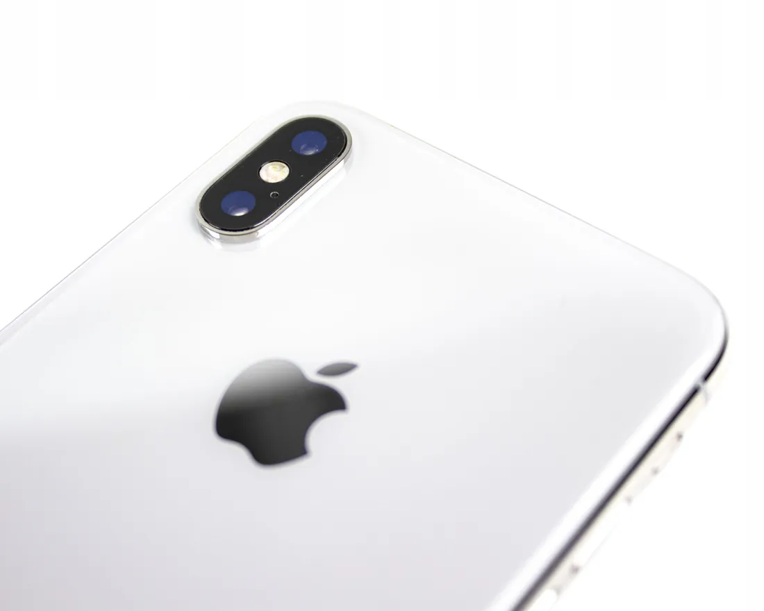 Apple - 高 Apple iPhone 12 Pro Max , 17 cm (6.7