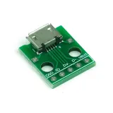 adapter-przejsciowka-micro-usb-dip-gniazdo-microus-stan-nowy