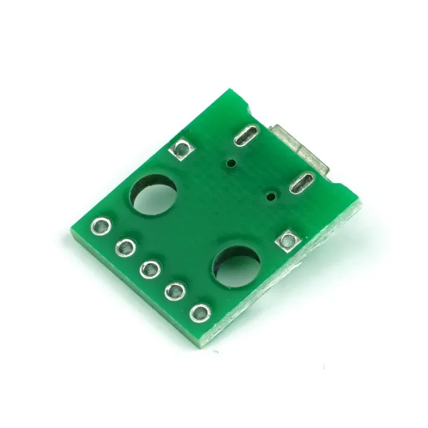 adapter-przejsciowka-micro-usb-dip-gniazdo-microus-kod-producenta-2-m-080