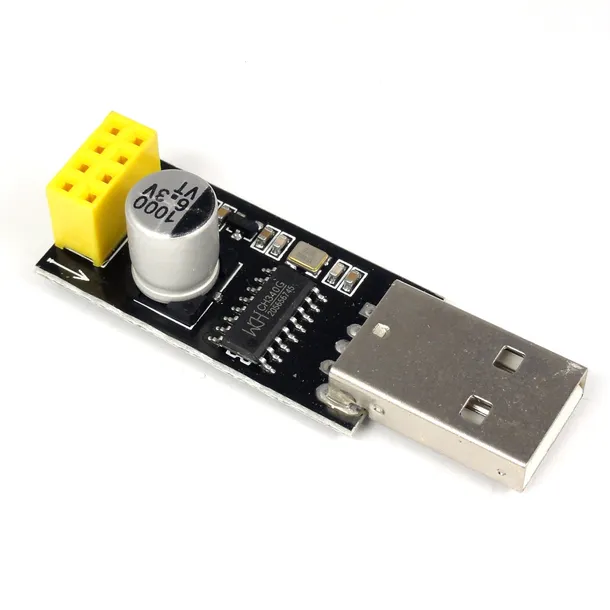 programator-adapter-usb-esp-01-esp-01s-uart-ch340