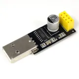 programator-adapter-usb-esp-01-esp-01s-uart-ch340-stan-nowy
