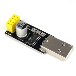 programator-adapter-usb-do-esp-01-i-esp-01s-uart-c