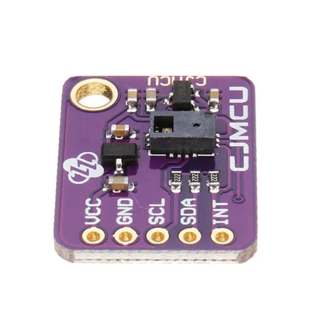 czujnik-9-gestow-sensor-paj7620u2-cjmcu-7620