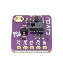 czujnik-9-gestow-sensor-paj7620u2-cjmcu-7620