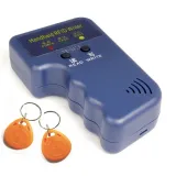 kopiarka-programator-kart-rfid-unique-125khz-brelo