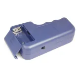 kopiarka-programator-kart-rfid-unique-125khz-brelo-stan-nowy