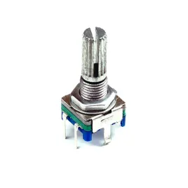 impulsator-enkoder-20-impulsow-ec11-l-20mm