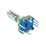 impulsator-enkoder-20-impulsow-ec11-l-20mm-stan-nowy