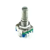 impulsator-enkoder-20-impulsow-ec11-l-20mm-kod-producenta-re039