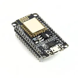 modul-wifi-esp8266-nodemcu-v2-esp-12e-iot-lua