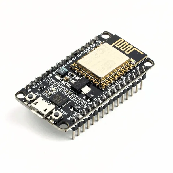 modul-wifi-esp8266-nodemcu-v2-esp-12e-iot-lua-kod-producenta-ra054