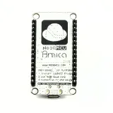 modul-wifi-esp8266-nodemcu-v2-esp-12e-iot-lua-rodzaj-inny