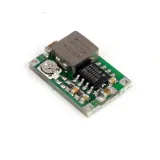 przetwornica-step-down-mp2307dn-mini-360-1v-23v