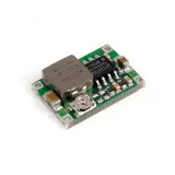 przetwornica-step-down-mp2307dn-mini-360-1v-23v-stan-nowy