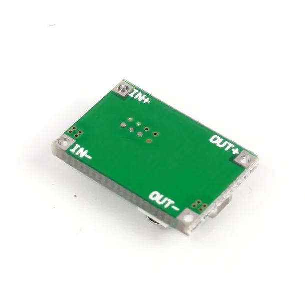 przetwornica-step-down-mp2307dn-mini-360-1v-23v-kod-producenta-5904162802616