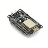 modul-wifi-esp8266-nodemcu-v2-esp-12e-iot-lua-stan-nowy