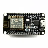 modul-wifi-esp8266-nodemcu-v2-esp-12e-iot-lua-rodzaj-inny