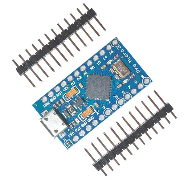 arduino-leonardo-pro-micro-atmega32u4-16mhz